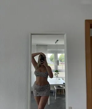 Meli1710 OnlyFans Leaked Free Thumbnail Picture - #tDQM718jEy