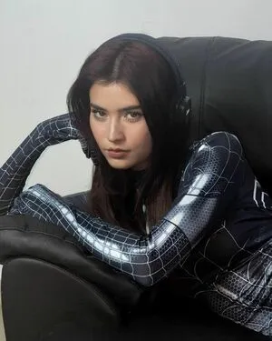 Melia Cstn OnlyFans Leaked Free Thumbnail Picture - #EKkU52oajg