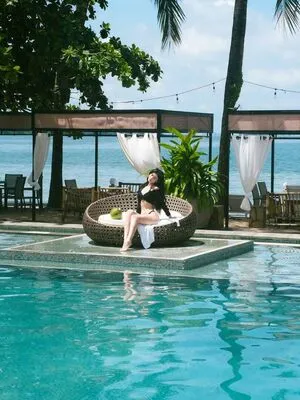 Melia Cstn OnlyFans Leaked Free Thumbnail Picture - #EO2el1JPBh