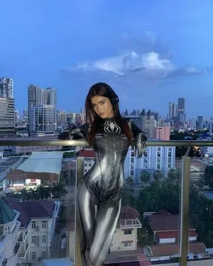 Melia Cstn OnlyFans Leaked Free Thumbnail Picture - #HRqp0ScWYA