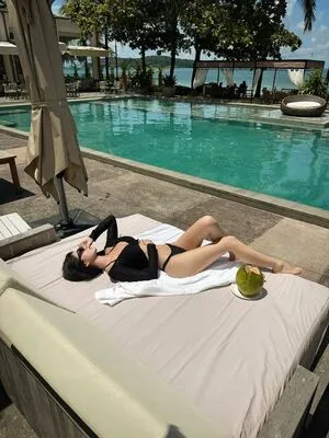 Melia Cstn OnlyFans Leaked Free Thumbnail Picture - #rkzJF2l5St