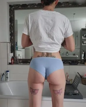 Melia84 OnlyFans Leaked Free Thumbnail Picture - #7UleNgNNxa