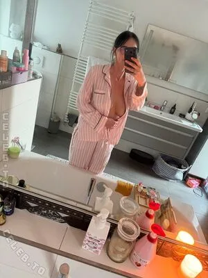 Melia84 OnlyFans Leaked Free Thumbnail Picture - #AgCgknvXJu