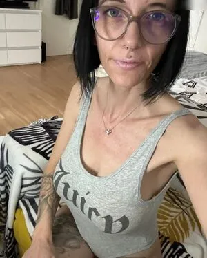 Melia84 OnlyFans Leaked Free Thumbnail Picture - #Pfm1LJWRIB
