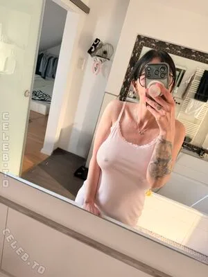 Melia84 OnlyFans Leaked Free Thumbnail Picture - #Tv9vyLwAt1