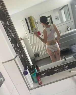 Melia84 OnlyFans Leaked Free Thumbnail Picture - #fdLt6fGF4X