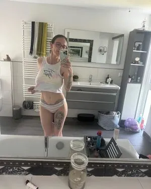 Melia84 OnlyFans Leaked Free Thumbnail Picture - #kLOYHWIQvm
