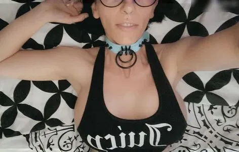 Melia84 OnlyFans Leaked Free Thumbnail Picture - #pRUquEBarx