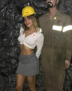 Meliaare OnlyFans Leaked Free Thumbnail Picture - #3ieC3BXJqM