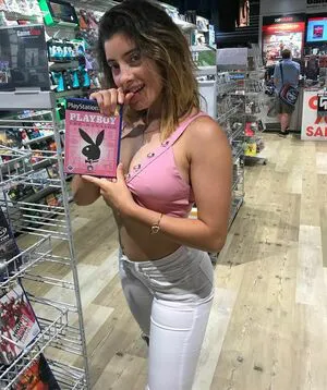 Meliaare OnlyFans Leaked Free Thumbnail Picture - #BW4pY3Jc6s