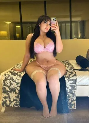 Meliaclaps OnlyFans Leaked Free Thumbnail Picture - #ea5D1zYm1N