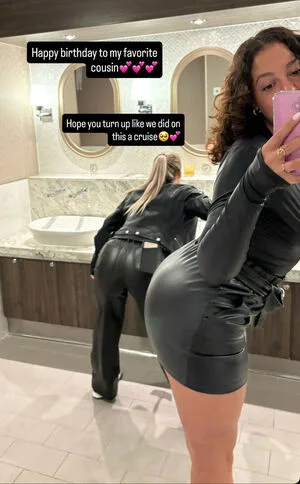 Meliahpostell OnlyFans Leaked Free Thumbnail Picture - #kOQhs5hIhU