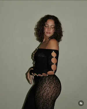 Meliahpostell OnlyFans Leaked Free Thumbnail Picture - #lM0ekAuufp