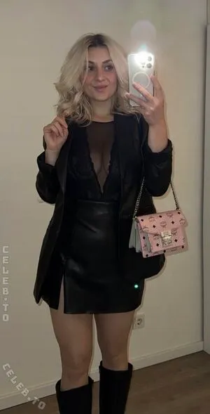 Meliamau OnlyFans Leaked Free Thumbnail Picture - #d5OiqSAa0Y