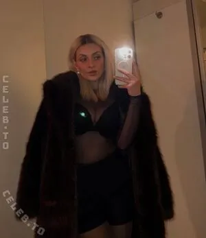 Meliamau OnlyFans Leaked Free Thumbnail Picture - #wB70E2Bncq