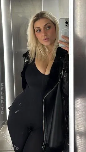 Meliamau OnlyFans Leaked Free Thumbnail Picture - #yHRnRlNsbe