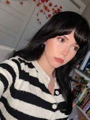 Melibela OnlyFans Leaked Free Thumbnail Picture - #35PxQD1s7c