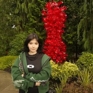 Melibela OnlyFans Leaked Free Thumbnail Picture - #4gqGVhRqaF