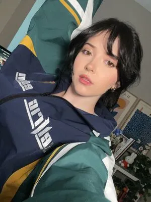 Melibela OnlyFans Leaked Free Thumbnail Picture - #ADPFAfG4DI