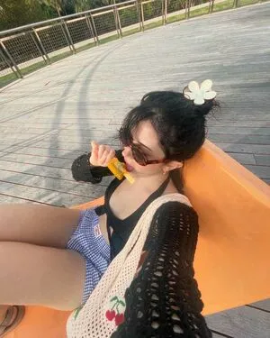 Melibela OnlyFans Leaked Free Thumbnail Picture - #AHUU4jL4mT