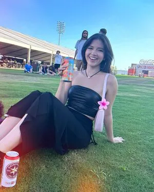 Melibela OnlyFans Leaked Free Thumbnail Picture - #ATrUiTXFiy