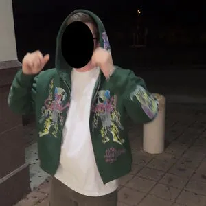 Melibela OnlyFans Leaked Free Thumbnail Picture - #AcgvAY31hl