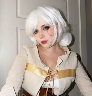 Melibela OnlyFans Leaked Free Thumbnail Picture - #AxBA14FzEr