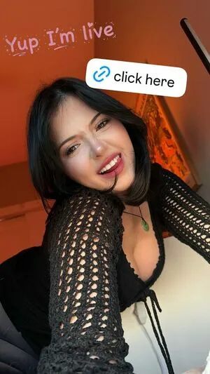 Melibela OnlyFans Leaked Free Thumbnail Picture - #BiOScAEgDs