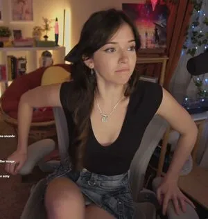 Melibela OnlyFans Leaked Free Thumbnail Picture - #CDOtMNQnPU