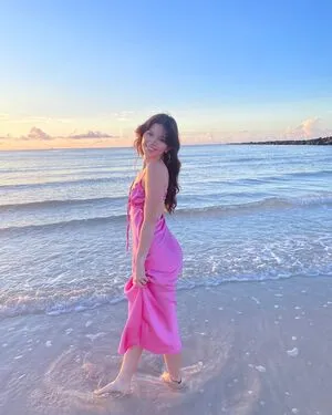 Melibela OnlyFans Leaked Free Thumbnail Picture - #DW51DzICjP