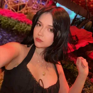 Melibela OnlyFans Leaked Free Thumbnail Picture - #GI7Q3pWFAI