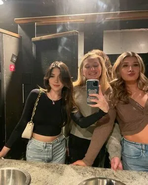 Melibela OnlyFans Leaked Free Thumbnail Picture - #GdM5064vfH