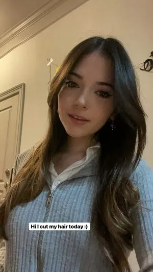 Melibela OnlyFans Leaked Free Thumbnail Picture - #HB9Cc9NzcY