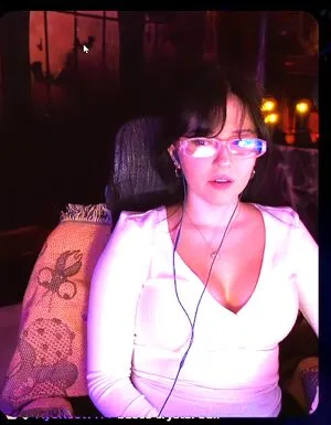 Melibela OnlyFans Leaked Free Thumbnail Picture - #Kp9mjsyOgO
