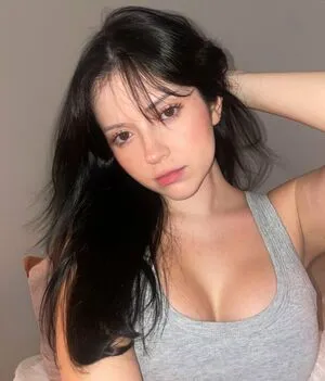 Melibela OnlyFans Leaked Free Thumbnail Picture - #LuFqKFa7re