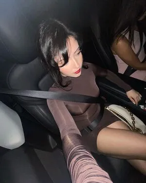 Melibela OnlyFans Leaked Free Thumbnail Picture - #N1xZIbbKAC