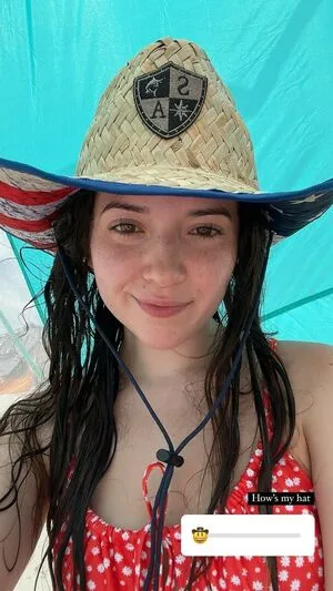 Melibela OnlyFans Leaked Free Thumbnail Picture - #PYwxj34Adl
