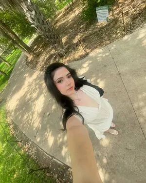 Melibela OnlyFans Leaked Free Thumbnail Picture - #Q3snz9KiVs