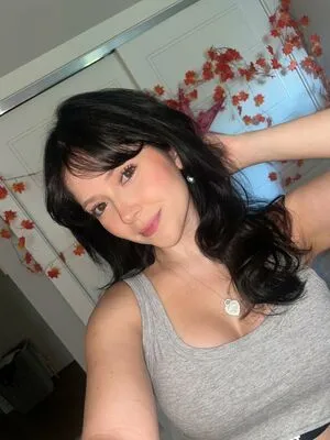 Melibela OnlyFans Leaked Free Thumbnail Picture - #Q5pEsCpVJ5