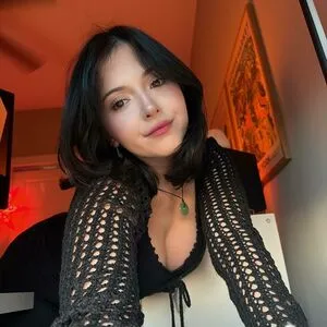 Melibela OnlyFans Leaked Free Thumbnail Picture - #RotcyPdUt0