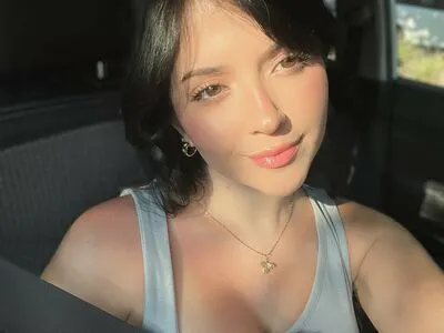 Melibela OnlyFans Leaked Free Thumbnail Picture - #T6N5IJKWfO