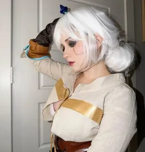 Melibela OnlyFans Leaked Free Thumbnail Picture - #WFTfRTNd7b