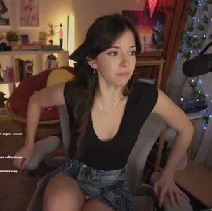 Melibela OnlyFans Leaked Free Thumbnail Picture - #X30M3llqHA