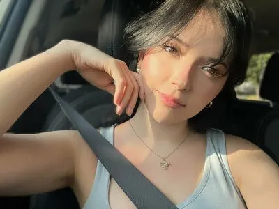 Melibela OnlyFans Leaked Free Thumbnail Picture - #cTuQQRBfCm