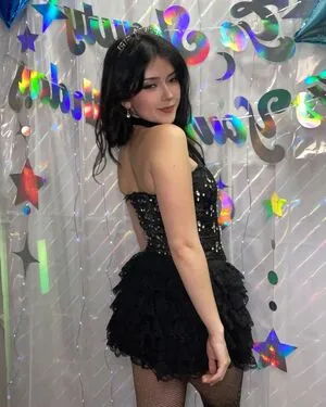 Melibela OnlyFans Leaked Free Thumbnail Picture - #dHFXdfLUVl