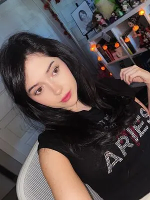 Melibela OnlyFans Leaked Free Thumbnail Picture - #eQvlU7k5tK