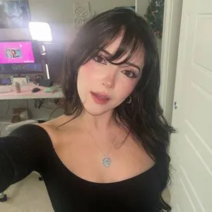 Melibela OnlyFans Leaked Free Thumbnail Picture - #fUICOhzpH2