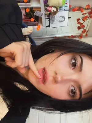 Melibela OnlyFans Leaked Free Thumbnail Picture - #jOKIJtnhUS