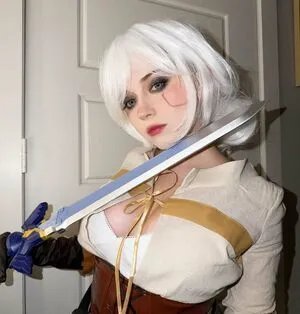 Melibela OnlyFans Leaked Free Thumbnail Picture - #ju0l3mGmwS