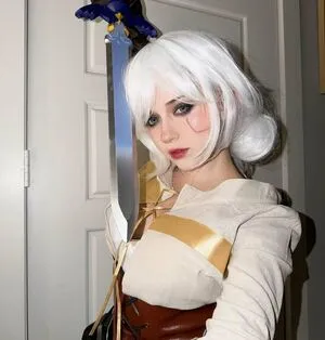 Melibela OnlyFans Leaked Free Thumbnail Picture - #kXcCi95UPt